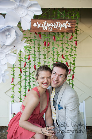 wedding-0897