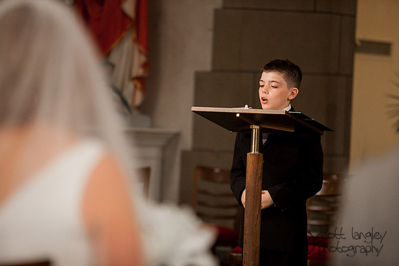 wedding-163