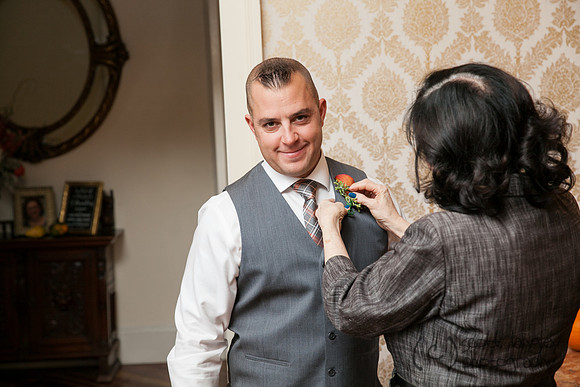 wedding-0018