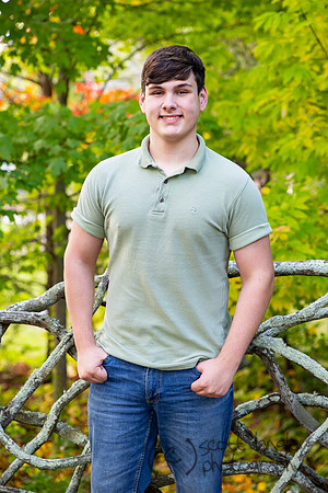 senior-172