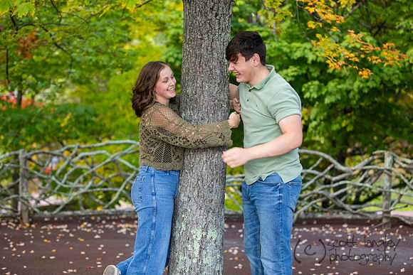 senior-139