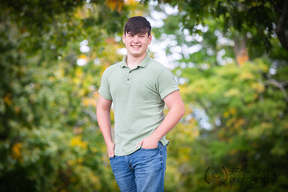 senior-051