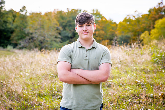 senior-095