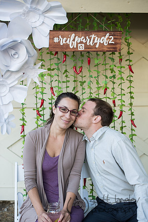 wedding-0907