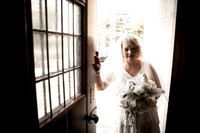 wedding-141