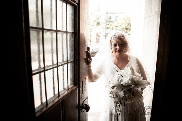 wedding-141