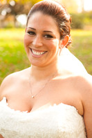 wedding-0081