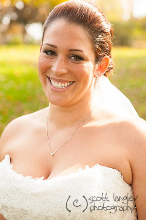 wedding-0081