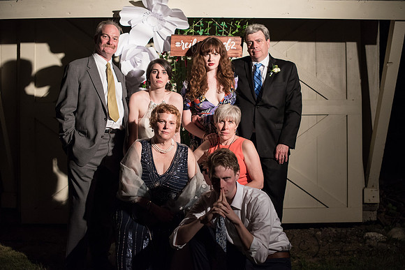 wedding-1601