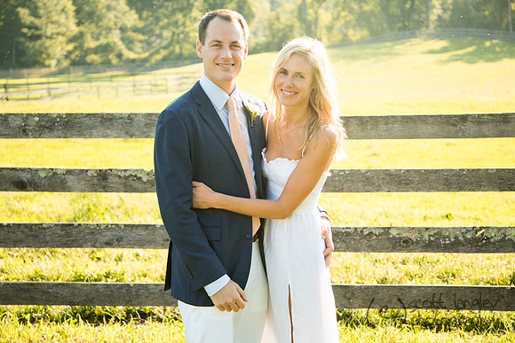 wedding-233