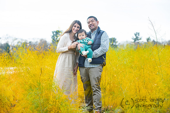 family2024-069