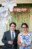 wedding-0787