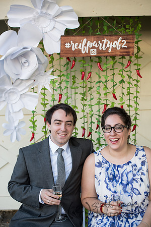 wedding-0787