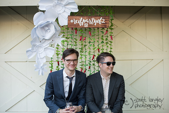 wedding-0914