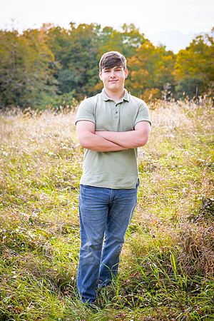senior-093