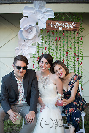 wedding-1001