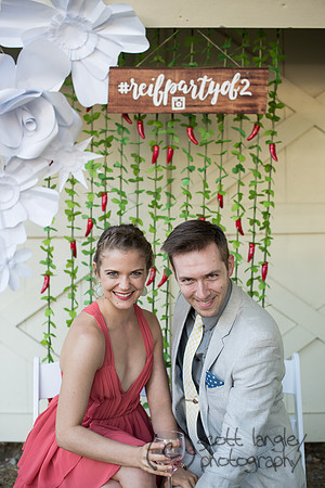 wedding-0894