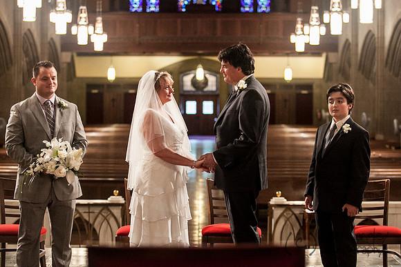 wedding-201