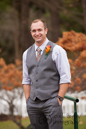wedding-0148