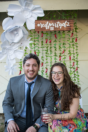 wedding-0919