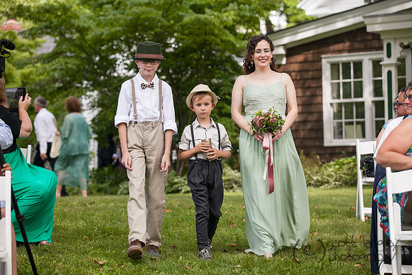 wedding-0240