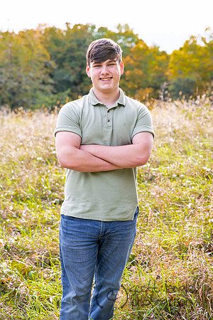 senior-094
