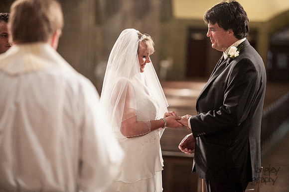 wedding-196