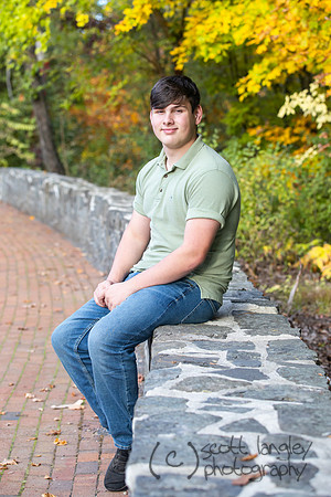 senior-205