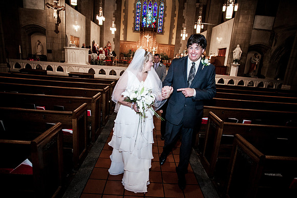 wedding-222