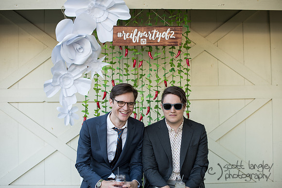 wedding-0913