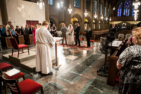 wedding-172