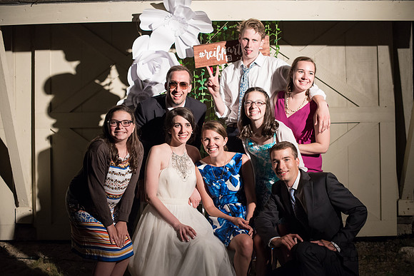 wedding-1602