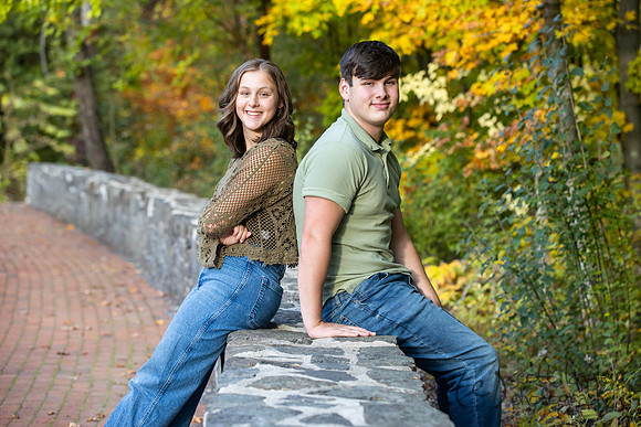 senior-212