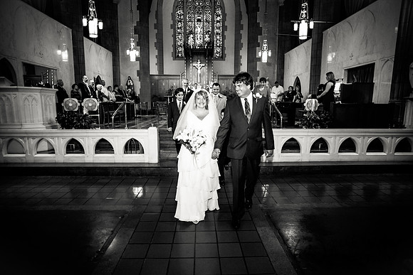 wedding-218