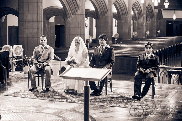 wedding-166