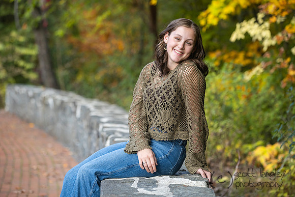 senior-198