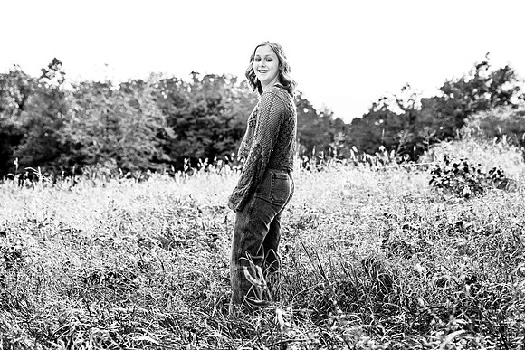 senior-074