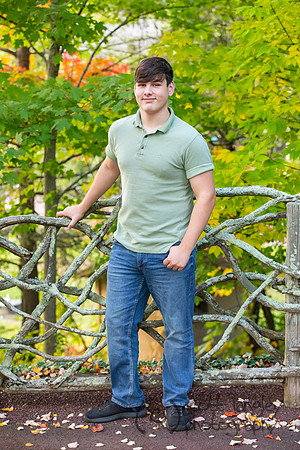 senior-164