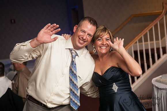 wedding-1011