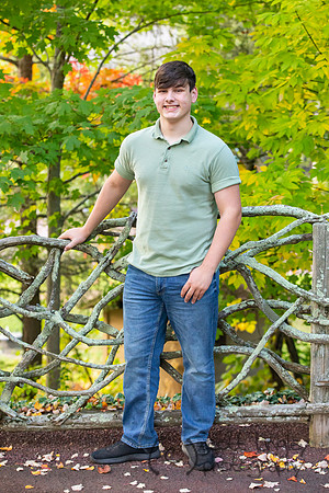 senior-167