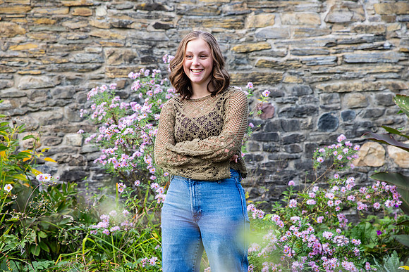 senior-058