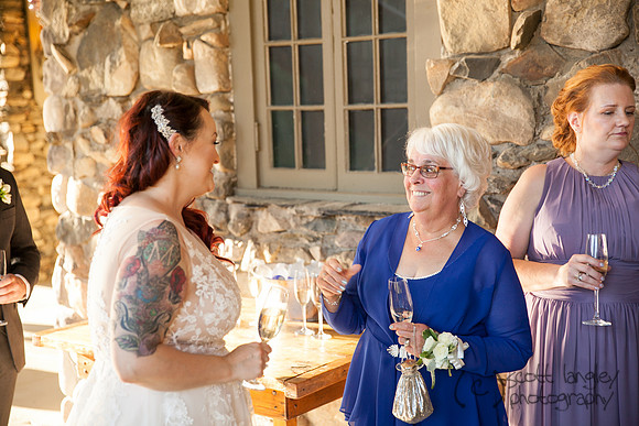 wedding-352