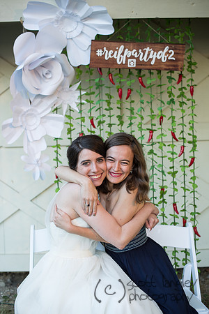 wedding-1012