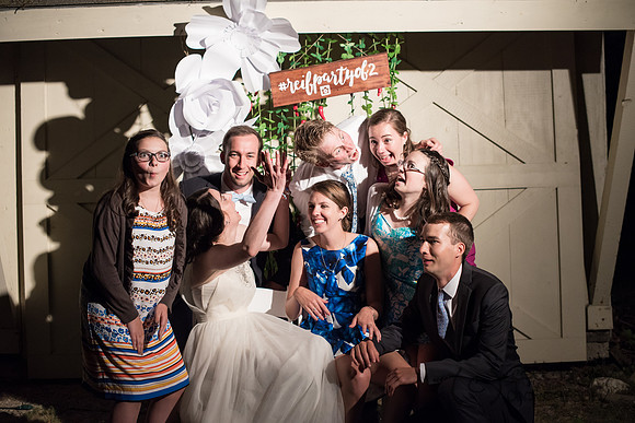 wedding-1603