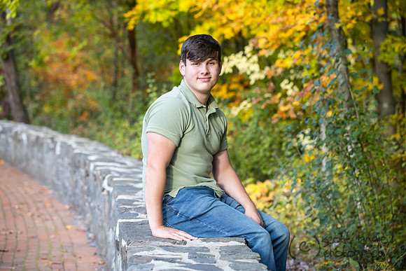 senior-209