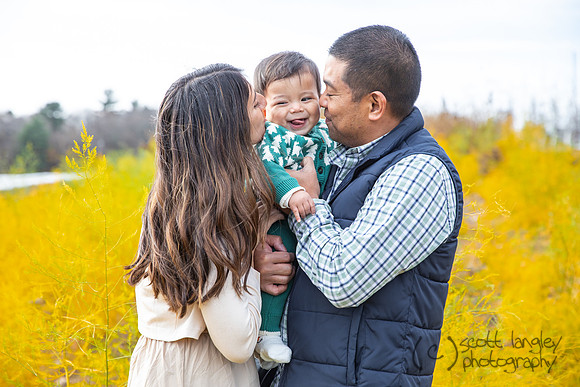 family2024-076