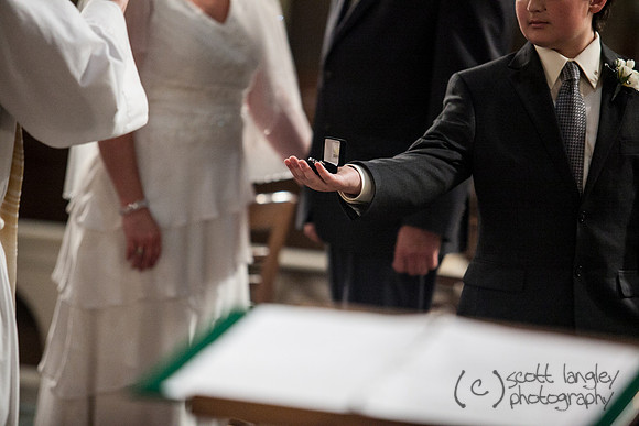 wedding-188