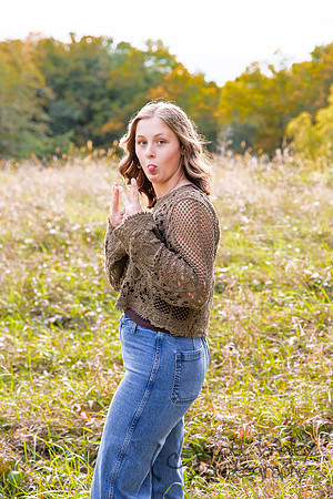 senior-078