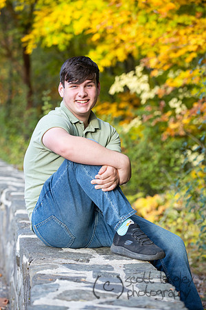 senior-206