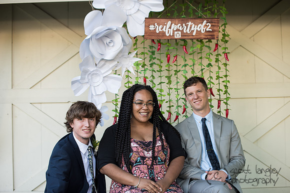 wedding-0844
